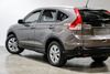 2014 Honda CR-V EX-L | Plano, TX | Consign My Vehicle 2014 Honda CR-V EX-L | Plano, TX | Consign My Vehicle