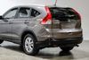 2014 Honda CR-V EX-L | Plano, TX | Consign My Vehicle 2014 Honda CR-V EX-L | Plano, TX | Consign My Vehicle