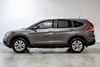 2014 Honda CR-V EX-L | Plano, TX | Consign My Vehicle 2014 Honda CR-V EX-L | Plano, TX | Consign My Vehicle