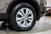 2014 Honda CR-V EX-L | Plano, TX | Consign My Vehicle 2014 Honda CR-V EX-L | Plano, TX | Consign My Vehicle