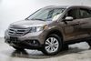 2014 Honda CR-V EX-L | Plano, TX | Consign My Vehicle 2014 Honda CR-V EX-L | Plano, TX | Consign My Vehicle