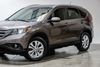 2014 Honda CR-V EX-L | Plano, TX | Consign My Vehicle 2014 Honda CR-V EX-L | Plano, TX | Consign My Vehicle