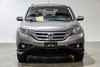 2014 Honda CR-V EX-L | Plano, TX | Consign My Vehicle 2014 Honda CR-V EX-L | Plano, TX | Consign My Vehicle