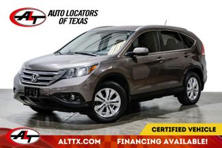2014 Honda CR-V EX-L | Plano, TX | Consign My Vehicle in Plano, TX 75093