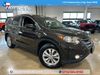 2014 Honda CR-V EX-L | Plano, TX | AutoRevo PowerSites - Demo4