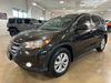 2014 Honda CR-V EX-L | Plano, TX | AutoRevo PowerSites - Demo2 2014 Honda CR-V EX-L | Plano, TX | AutoRevo PowerSites - Demo2