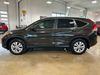 2014 Honda CR-V EX-L | Plano, TX | AutoRevo PowerSites - Demo4