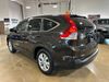 2014 Honda CR-V EX-L | Plano, TX | AutoRevo PowerSites - Demo4