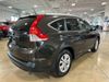 2014 Honda CR-V EX-L | Plano, TX | AutoRevo PowerSites - Demo4