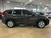 2014 Honda CR-V EX-L | Plano, TX | AutoRevo PowerSites - Demo4