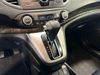 2014 Honda CR-V EX-L | Plano, TX | AutoRevo PowerSites - Demo4