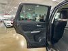 2014 Honda CR-V EX-L | Plano, TX | AutoRevo PowerSites - Demo4