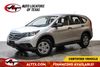 2014 Honda CR-V LX | Plano, TX | Auto Locators of Texas