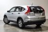 2014 Honda CR-V LX | Plano, TX | Auto Locators of Texas