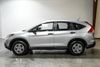 2014 Honda CR-V LX | Plano, TX | Auto Locators of Texas