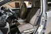 2014 Honda CR-V LX | Plano, TX | Auto Locators of Texas