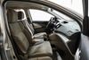 2014 Honda CR-V LX | Plano, TX | Auto Locators of Texas 2014 Honda CR-V LX | Plano, TX | Auto Locators of Texas