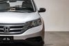 2014 Honda CR-V LX | Plano, TX | Auto Locators of Texas 2014 Honda CR-V LX | Plano, TX | Auto Locators of Texas