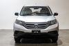 2014 Honda CR-V LX | Plano, TX | Auto Locators of Texas