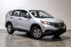 2014 Honda CR-V LX | Plano, TX | Auto Locators of Texas 2014 Honda CR-V LX | Plano, TX | Auto Locators of Texas