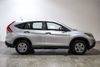 2014 Honda CR-V LX | Plano, TX | Auto Locators of Texas 2014 Honda CR-V LX | Plano, TX | Auto Locators of Texas