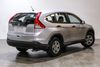 2014 Honda CR-V LX | Plano, TX | Auto Locators of Texas