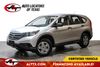 2014 Honda CR-V LX | Plano, TX | Consign My Vehicle
