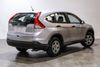 2014 Honda CR-V LX | Plano, TX | Consign My Vehicle