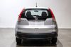 2014 Honda CR-V LX | Plano, TX | Consign My Vehicle 2014 Honda CR-V LX | Plano, TX | Consign My Vehicle