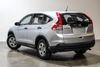 2014 Honda CR-V LX | Plano, TX | Consign My Vehicle