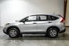 2014 Honda CR-V LX | Plano, TX | Consign My Vehicle 2014 Honda CR-V LX | Plano, TX | Consign My Vehicle