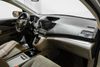 2014 Honda CR-V LX | Plano, TX | Consign My Vehicle 2014 Honda CR-V LX | Plano, TX | Consign My Vehicle