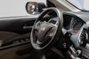 2014 Honda CR-V LX | Plano, TX | Consign My Vehicle 2014 Honda CR-V LX | Plano, TX | Consign My Vehicle