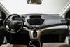 2014 Honda CR-V LX | Plano, TX | Consign My Vehicle 2014 Honda CR-V LX | Plano, TX | Consign My Vehicle