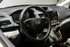 2014 Honda CR-V LX | Plano, TX | Consign My Vehicle 2014 Honda CR-V LX | Plano, TX | Consign My Vehicle