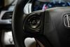 2014 Honda CR-V LX | Plano, TX | Consign My Vehicle 2014 Honda CR-V LX | Plano, TX | Consign My Vehicle