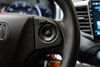 2014 Honda CR-V LX | Plano, TX | Consign My Vehicle 2014 Honda CR-V LX | Plano, TX | Consign My Vehicle