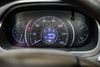 2014 Honda CR-V LX | Plano, TX | Consign My Vehicle 2014 Honda CR-V LX | Plano, TX | Consign My Vehicle