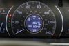 2014 Honda CR-V LX | Plano, TX | Consign My Vehicle 2014 Honda CR-V LX | Plano, TX | Consign My Vehicle