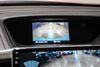 2014 Honda CR-V LX | Plano, TX | Consign My Vehicle 2014 Honda CR-V LX | Plano, TX | Consign My Vehicle