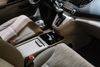 2014 Honda CR-V LX | Plano, TX | Consign My Vehicle 2014 Honda CR-V LX | Plano, TX | Consign My Vehicle