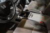 2014 Honda CR-V LX | Plano, TX | Consign My Vehicle 2014 Honda CR-V LX | Plano, TX | Consign My Vehicle