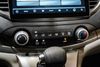 2014 Honda CR-V LX | Plano, TX | Consign My Vehicle 2014 Honda CR-V LX | Plano, TX | Consign My Vehicle