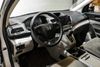 2014 Honda CR-V LX | Plano, TX | Consign My Vehicle 2014 Honda CR-V LX | Plano, TX | Consign My Vehicle