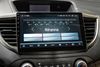 2014 Honda CR-V LX | Plano, TX | Consign My Vehicle 2014 Honda CR-V LX | Plano, TX | Consign My Vehicle