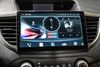 2014 Honda CR-V LX | Plano, TX | Consign My Vehicle 2014 Honda CR-V LX | Plano, TX | Consign My Vehicle