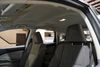 2014 Honda CR-V LX | Plano, TX | Consign My Vehicle 2014 Honda CR-V LX | Plano, TX | Consign My Vehicle