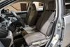 2014 Honda CR-V LX | Plano, TX | Consign My Vehicle 2014 Honda CR-V LX | Plano, TX | Consign My Vehicle