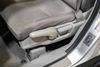2014 Honda CR-V LX | Plano, TX | Consign My Vehicle 2014 Honda CR-V LX | Plano, TX | Consign My Vehicle