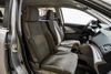 2014 Honda CR-V LX | Plano, TX | Consign My Vehicle 2014 Honda CR-V LX | Plano, TX | Consign My Vehicle